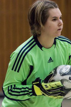 Bild 738 - Volksbank Cup Elmshorn